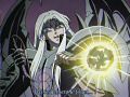 saint seiya-the hades chapter-inferno oav 02 [znf]-avi117.jpg